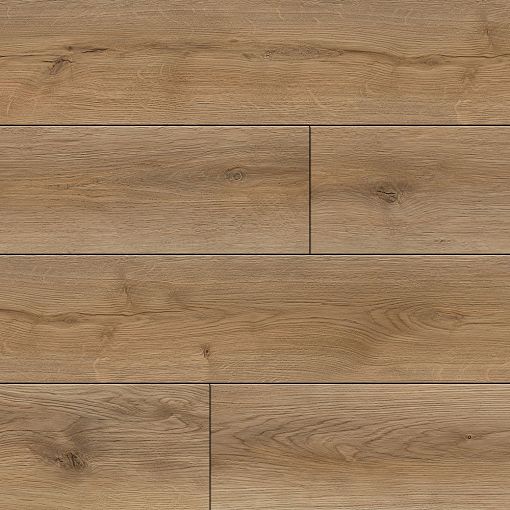 5210 Дуб Кедди