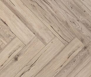 Кварцвинил Aquafloor Космос Паркет легкий / Space Parquet Light AF4512PQL