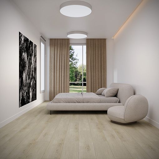 6532 Дуб Франк