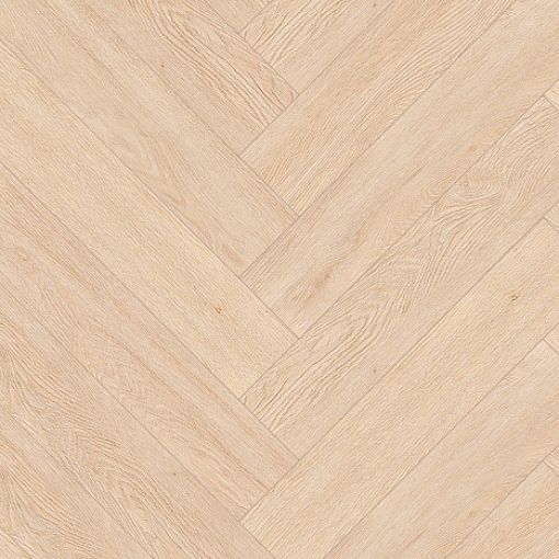 Космос Паркет легкий лимитированный выпуск / Space Parquet Light Limited Edition AF4543PQLE