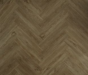 Кварцвинил ПВХ Покрытие Karelia SPC Fluit HB (1,950 м2)