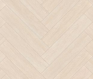 Кварцвинил Aquafloor Космос Паркет легкий лимитированный выпуск / Space Parquet Light Limited Edition AF4542PQLE