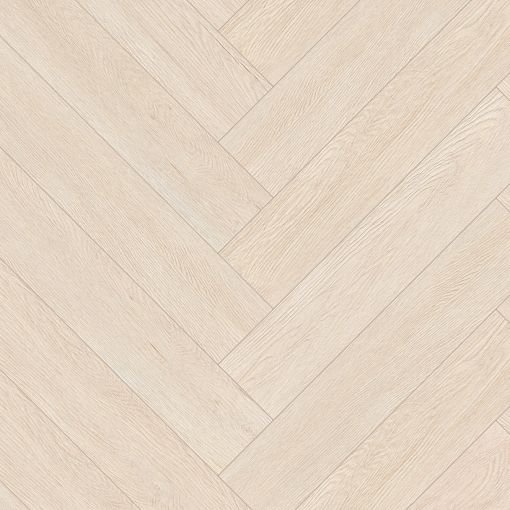 Космос Паркет легкий лимитированный выпуск / Space Parquet Light Limited Edition AF4542PQLE