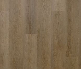 Кварцвинил ПВХ Покрытие Karelia SPC Bark (2,232 м2)