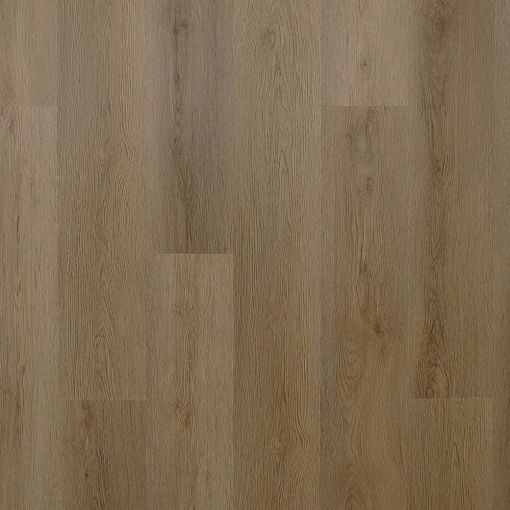 ПВХ Покрытие Karelia SPC Bark (2,232 м2)