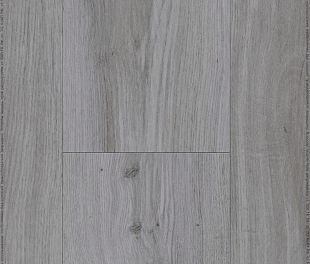 Кварцвинил TRADITION OAK