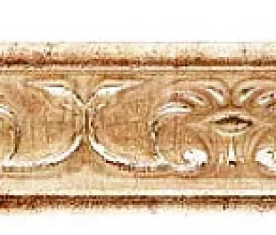 Молдинг 165-127