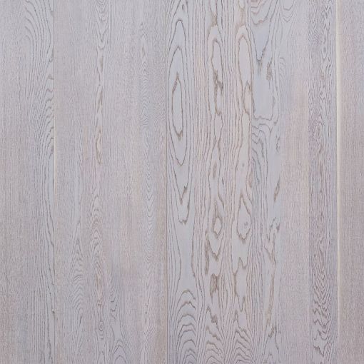 Паркетная доска PolarWood ДУБ ЭЛАРА МАТОВЫЙ ЛАК 1П 14x138x1800 1П (2,0 м2)