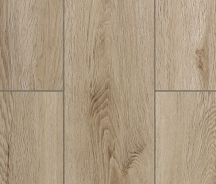 Ламинат Floorwood Artego Камень Санстоун 8961