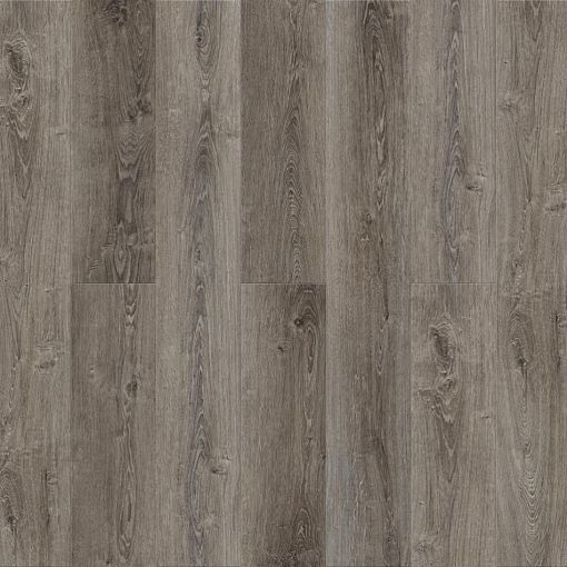 Виниловая плитка (замковая) Royce Enjoy Дуб Шпиц H307