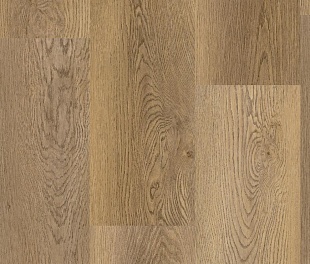 SPC ламинат Rigid Tarkett Deep House Stanley