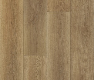 Кварцевый ламинат Fargo Bevel Дуб Монако 50-63W948