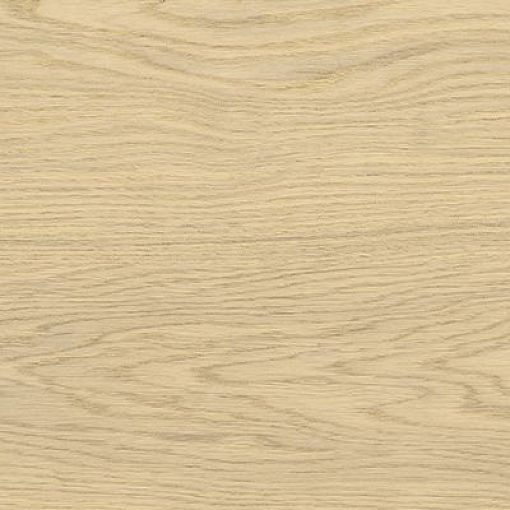 Пробковый пол Oak Creme