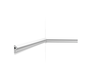P8030
