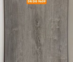 Кварцвинил Кварцвиниловая плитка DeART GRAND DG 9609