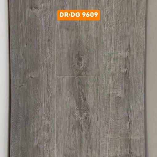Кварцвиниловая плитка DeART RIGID DR 9609