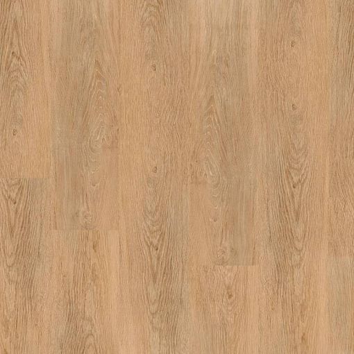 Виниловая плитка (замковая) Tarkett Progressive House Jody