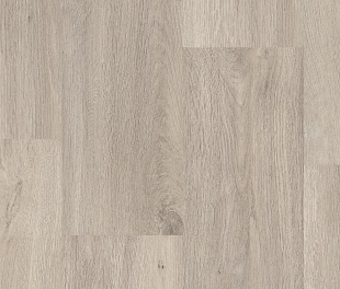 SPC ламинат Tarkett Element Click Dusk Oak