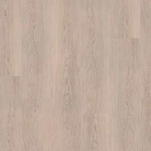 Виниловая плитка (замковая) Tarkett Progressive House Michael