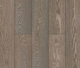 Инженерная доска Alpine Floor Studio Дуб Дымчатый EW200-07