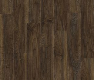 Кварцвинил English Walnut