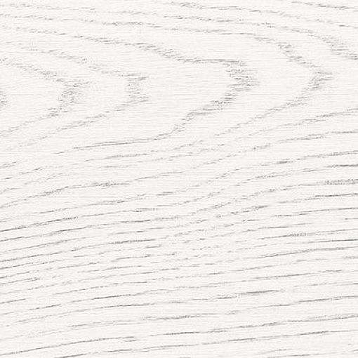 Пробковый пол Oak White