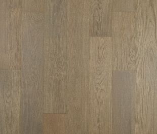 Паркетная доска Royal Parket от 390 до 1500х130х13мм Дуб Натур Норман лак