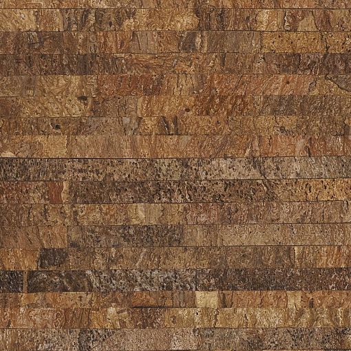 Настенное пробковое покрытие PIETRA NATURALE