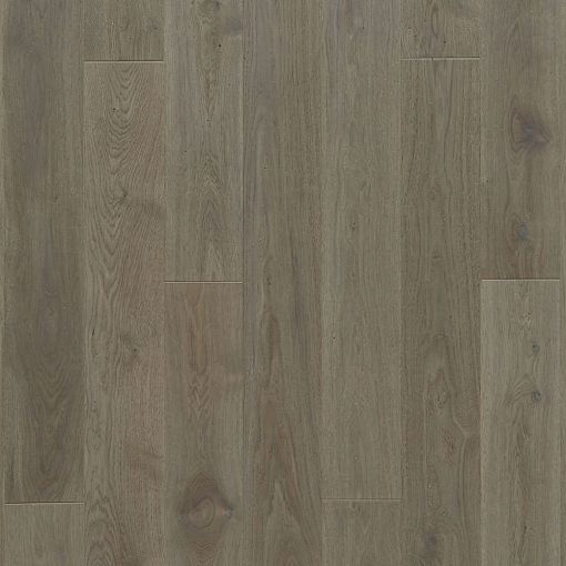 Паркетная доска Карелия ДУБ ЭРИКА УЛЬТРАМАТОВЫЙ ЛАК 14x188x2000 1П (3 м2)