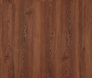 Кварцвинил Aquafloor Настоящее дерево / Realwood AF6051