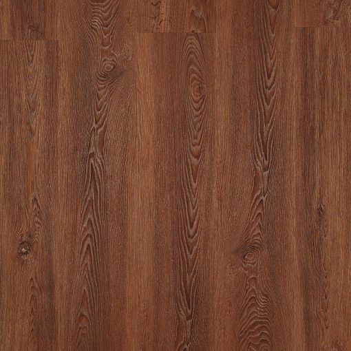 Настоящее дерево / Realwood AF6051