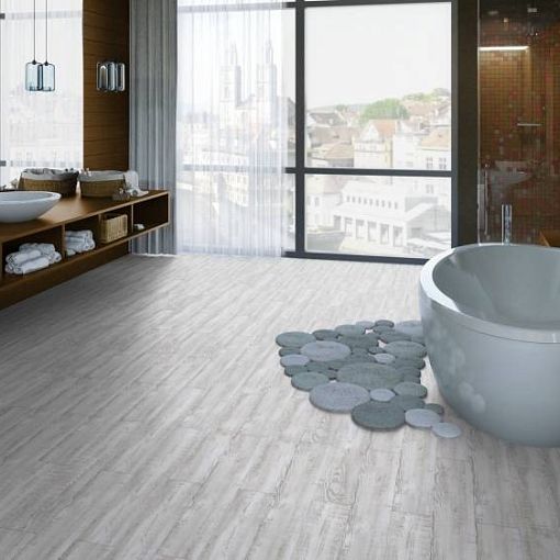 Виниловая плитка (клеевая) Tarkett Blues Lancaster