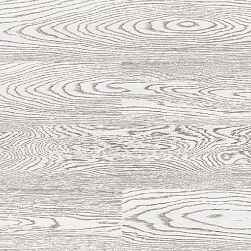 Пробковый пол Oak Blaze
