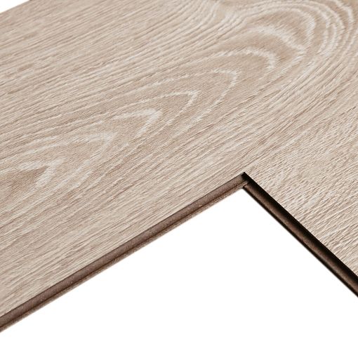 801 Дуб Найроби