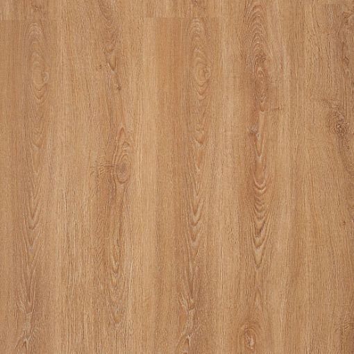 Настоящее дерево / Realwood AF6052
