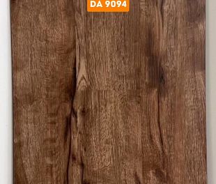 Кварцвинил Кварцвиниловая плитка DeART STRONG DA 9094