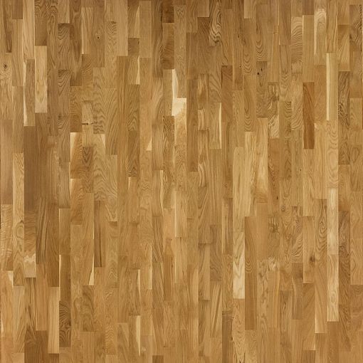 Паркетная доска PolarWood ДУБ УЮТ ЛАК 14x188x2266 3П (3,41 м2)