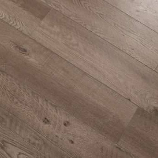 Виниловая плитка (замковая) Betta Villa V109 Дуб Комано