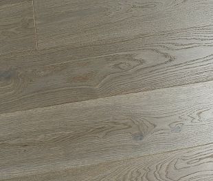 Паркетная доска KARELIA Дуб STORY ERICA DEEP MATT