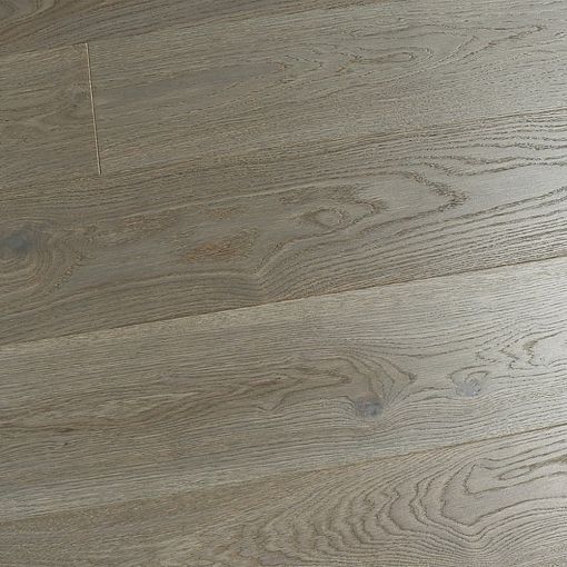 Паркетная доска KARELIA Дуб STORY ERICA DEEP MATT