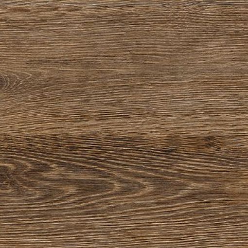 Пробковый пол Oak Brushed