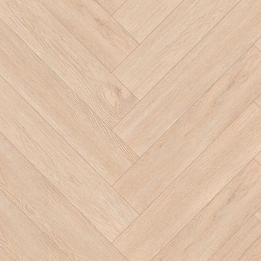 Космос Паркет легкий лимитированный выпуск / Space Parquet Light Limited Edition AF4544PQLE