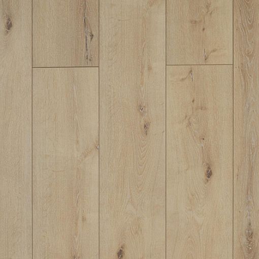 Настоящее дерево ИксЭль / Realwood XL AF8008XL