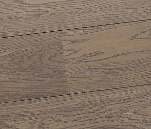 Паркетная доска Polarwood Space Дуб Premium Carme Oiled