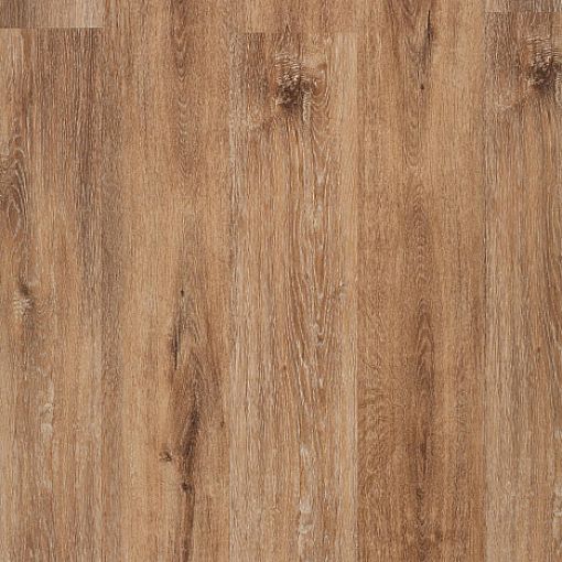 Настоящее дерево / Realwood AF6042