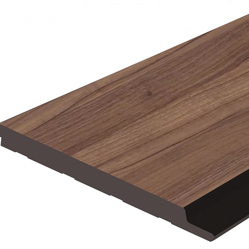 Декоративная панель HIWOOD LV127 BR396K