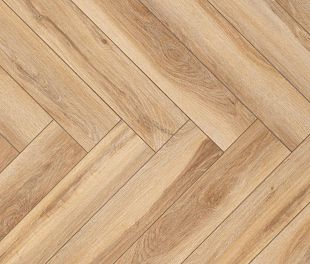 Кварцвинил Aquafloor Космос Паркет легкий / Space Parquet Light AF4514PQL