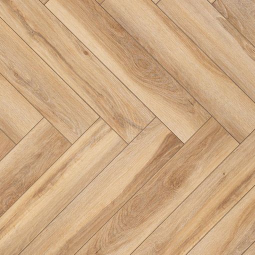 Космос Паркет легкий / Space Parquet Light AF4514PQL