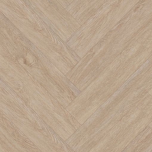 Космос Паркет легкий лимитированный выпуск / Space Parquet Light Limited Edition AF4545PQLE