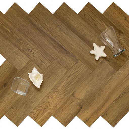 Кварцвиниловая плитка DeART GRAND DG 9420
